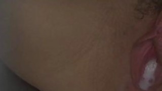 亚洲日韩熟女第一区_午夜精品夜夜观看麻豆_成年看片永远免费_中文字幕影片第一页_日本专区中文字幕在线有码_免费精品成人网站_国产äⅴ激情无码久久久无码_打扑克剧烈运动又疼又叫的软件_亚洲欧洲-色妹AV